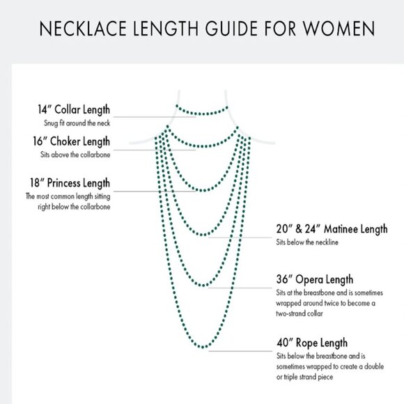 Exquisite Mermaid Necklace & Matching Earrings Jewelry Set 925 Sterling Silver - Picture 2 of 2